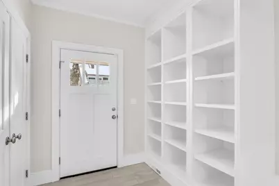 21 Sawmill Circle, Manchester by the Sea, MA 01944 - Photo 35