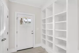 21 Saw Mill Cir, Manchester by the Sea, MA 01944 - Photo 35