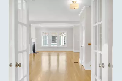 21 Sawmill Circle, Manchester by the Sea, MA 01944 - Photo 15