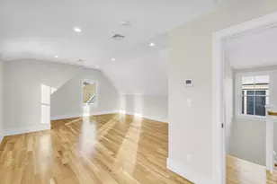 21 Saw Mill Cir, Manchester by the Sea, MA 01944 - Photo 31