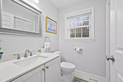 41 Dromoland Ln, Barnstable, MA 02630 - Photo 13
