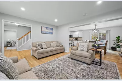 41 Dromoland Ln, Barnstable, MA 02630 - Photo 11