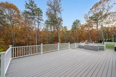 41 Dromoland Ln, Barnstable, MA 02630 - Photo 29