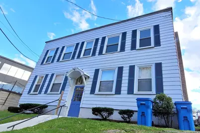 34 Crescent #6, Waltham, MA 02453 - Photo 13