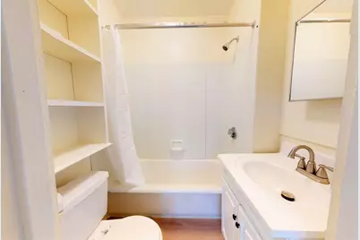 34 Crescent #6, Waltham, MA 02453 - Photo 9