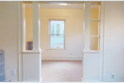 34 Crescent #6, Waltham, MA 02453 - Photo 3