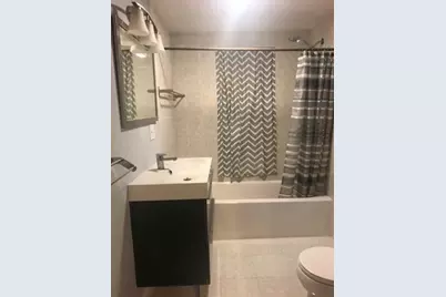 27 Grant #1, Belmont, MA 02478 - Photo 9