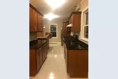 27 Grant #1, Belmont, MA 02478 - Photo 3