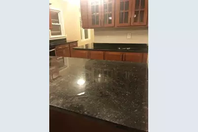 27 Grant #1, Belmont, MA 02478 - Photo 5