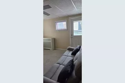 120 Eutaw #3, Boston, MA 02128 - Photo 11