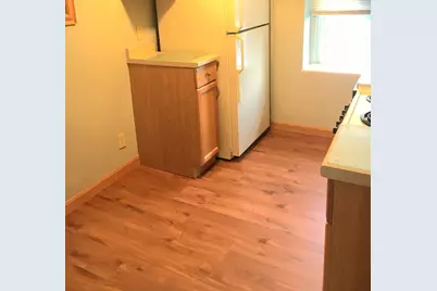 120 Eutaw #3, Boston, MA 02128 - Photo 3