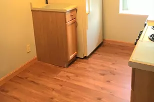 120 Eutaw, Boston, MA 02128 - Photo 3