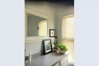 120 Eutaw #3, Boston, MA 02128 - Photo 5