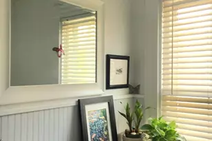 120 Eutaw, Boston, MA 02128 - Photo 5