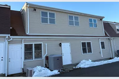 775 Pleasant Street #12, Weymouth, MA 02189 - Photo 7