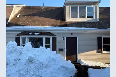 775 Pleasant Street #12, Weymouth, MA 02189 - Photo 5