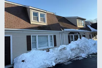 775 Pleasant Street #12, Weymouth, MA 02189 - Photo 3