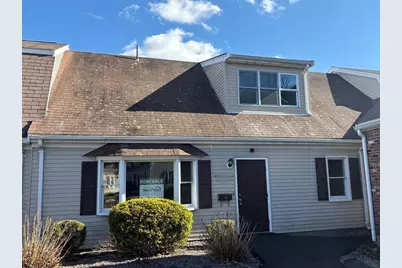 775 Pleasant Street #12, Weymouth, MA 02189 - Photo 3