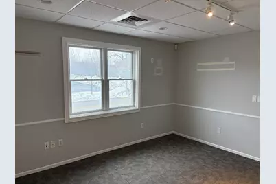 775 Pleasant Street #12, Weymouth, MA 02189 - Photo 11