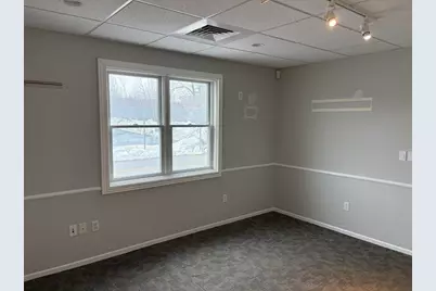 775 Pleasant Street #12, Weymouth, MA 02189 - Photo 11