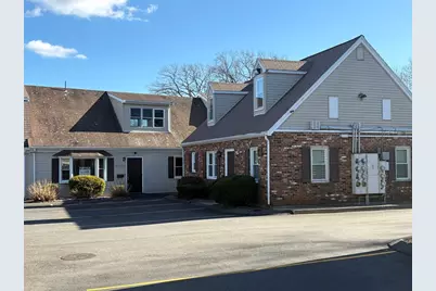 775 Pleasant Street #12, Weymouth, MA 02189 - Photo 1