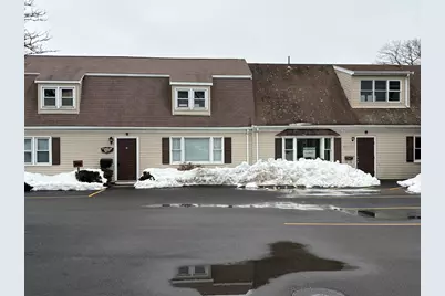 775 Pleasant Street #12, Weymouth, MA 02189 - Photo 1