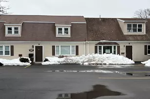 775 Pleasant St, Weymouth, MA 02189 - Photo 1