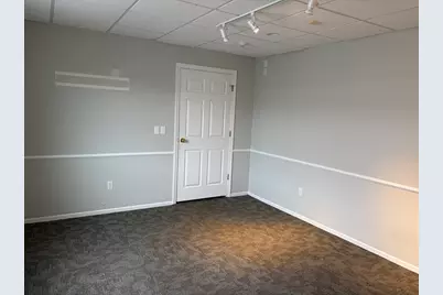 775 Pleasant Street #12, Weymouth, MA 02189 - Photo 7