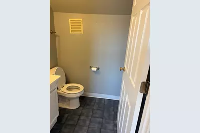 775 Pleasant Street #12, Weymouth, MA 02189 - Photo 17