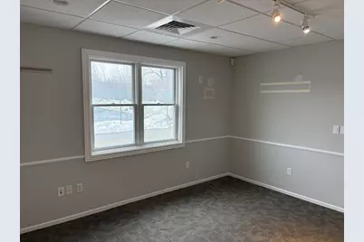 775 Pleasant Street #12, Weymouth, MA 02189 - Photo 9