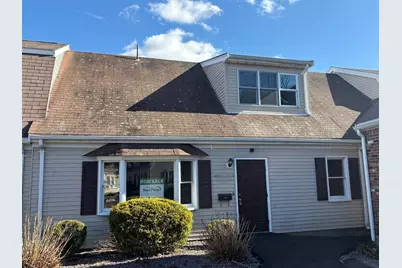 775 Pleasant Street #12, Weymouth, MA 02189 - Photo 3