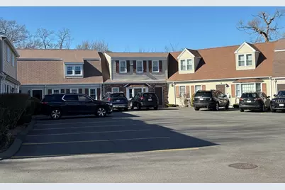 775 Pleasant Street #12, Weymouth, MA 02189 - Photo 5