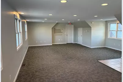 775 Pleasant Street #12, Weymouth, MA 02189 - Photo 13