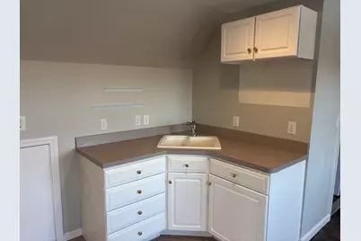 775 Pleasant Street #12, Weymouth, MA 02189 - Photo 15