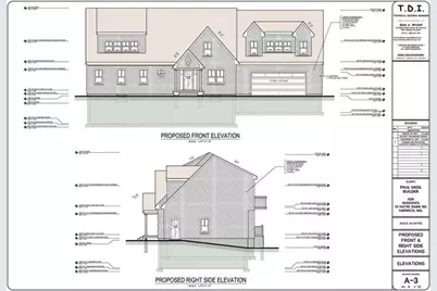 10 Notre Dame Ave, Harwich, MA 02646 - Photo 3