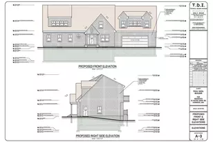 10 Notre Dame Ave, Harwich, MA 02646 - Photo 3