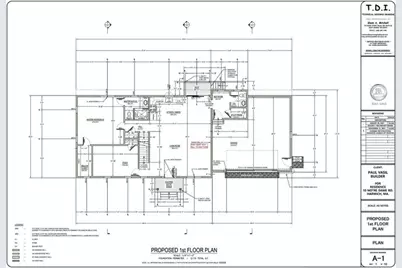 10 Notre Dame Ave, Harwich, MA 02646 - Photo 5