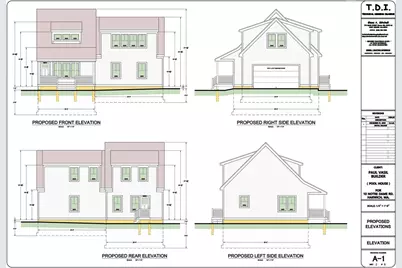 10 Notre Dame Ave, Harwich, MA 02646 - Photo 7