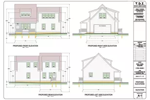 10 Notre Dame Ave, Harwich, MA 02646 - Photo 7