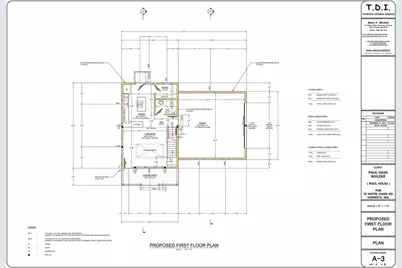 10 Notre Dame Ave, Harwich, MA 02646 - Photo 9