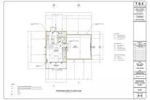 10 Notre Dame Ave, Harwich, MA 02646 - Photo 9