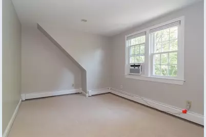 15 Charles St, Natick, MA 01760 - Photo 17