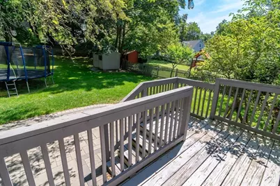 15 Charles St, Natick, MA 01760 - Photo 25