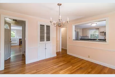 15 Charles St, Natick, MA 01760 - Photo 9