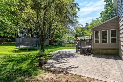 15 Charles St, Natick, MA 01760 - Photo 23