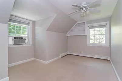 15 Charles St, Natick, MA 01760 - Photo 19