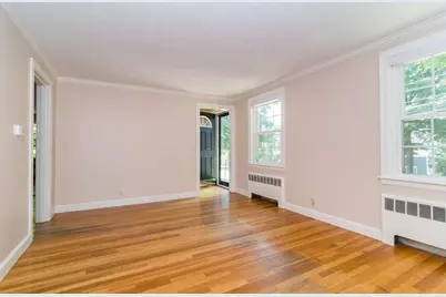 15 Charles St, Natick, MA 01760 - Photo 5