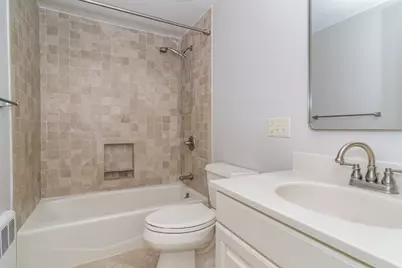 15 Charles St, Natick, MA 01760 - Photo 11
