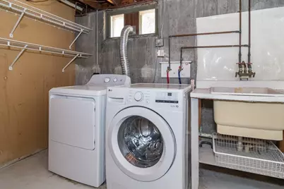 15 Charles St, Natick, MA 01760 - Photo 21