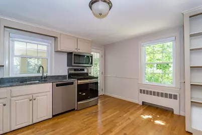 15 Charles St, Natick, MA 01760 - Photo 7